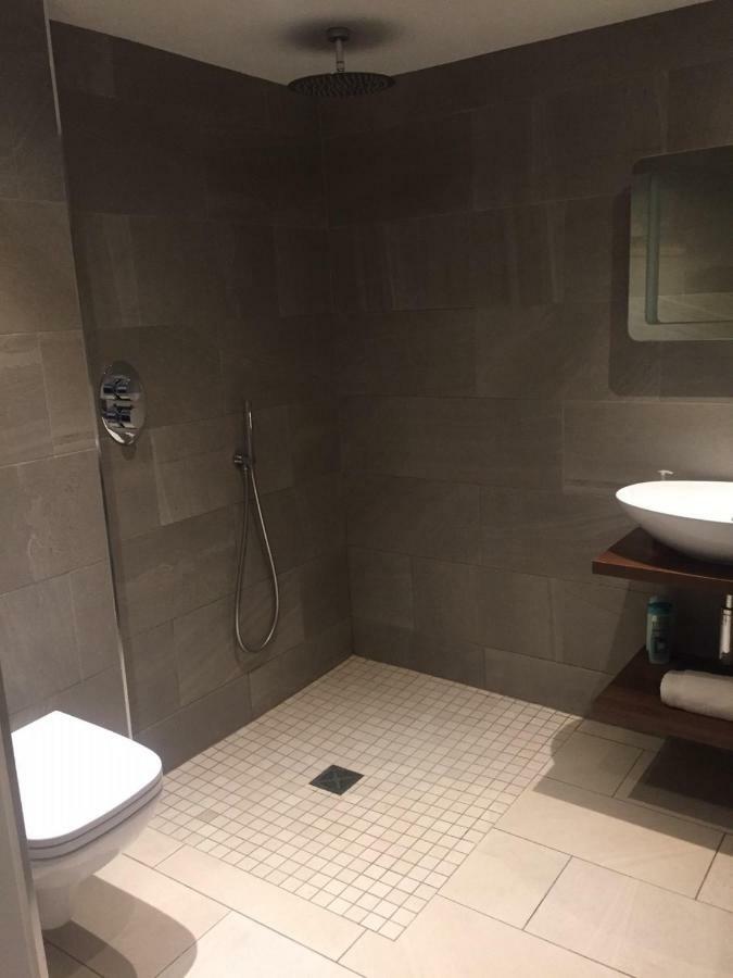 Carbet Lodge 邓迪 外观 照片